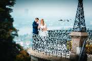 Aurelian D Photography - 31