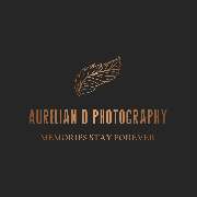 Aurelian D Photography - 32