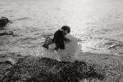 Aurelian D Photography - 5