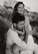 Aurelian D Photography - 6
