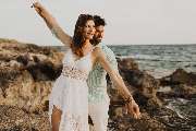 Aurelian D Photography - 7