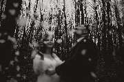 Aurelian D Photography - 8