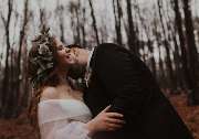 Aurelian D Photography - 9