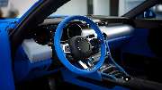 Aurelion Automotive - GALLERY