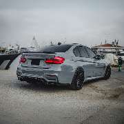 Aurelion Automotive - GALLERY