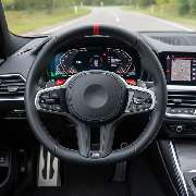 Aurelion Automotive - GALLERY