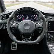 Aurelion Automotive - GALLERY