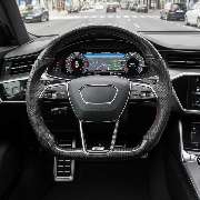 Aurelion Automotive - GALLERY