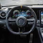 Aurelion Automotive - GALLERY