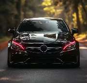 Aurelion Automotive - GALLERY