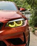 Aurelion Automotive - GALLERY