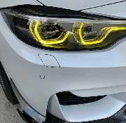 Aurelion Automotive - GALLERY