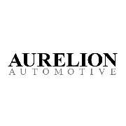 Aurelion Automotive - GALLERY
