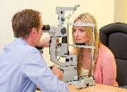 Aurelios Augenzentrum Augenärztlich Gemeinschaftspraxis - GALLERY