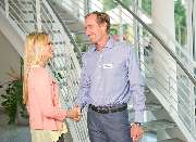 Aurelios Augenzentrum Augenärztlich Gemeinschaftspraxis - GALLERY