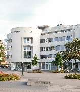 Aurelios Augenzentrum Augenärztlich Gemeinschaftspraxis - GALLERY