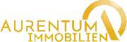 Aurentum GmbH - 1