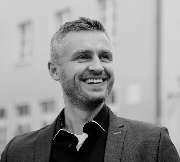 Aurentum GmbH - Alexander Schmidgal