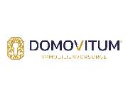 Aurentum GmbH - Domovitum