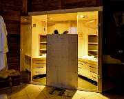 Aurenz Schreinerei - GALLERY