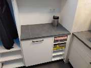 Aurenz Schreinerei - GALLERY