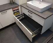 Aurenz Schreinerei - GALLERY