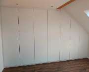 Aurenz Schreinerei - GALLERY