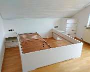 Aurenz Schreinerei - GALLERY