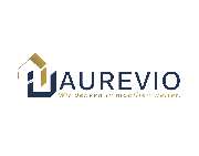 AUREVIO Immobilien - 1
