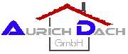AurichDach GmbH - 1