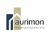 Aurimon GmbH - 1