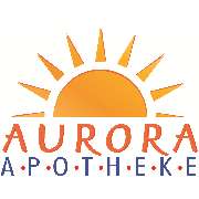 Aurora-Apotheke - Logo der Aurora-Apotheke