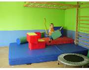 Aurora Ergotherapie Kerstin Binder - GALLERY