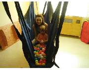 Aurora Ergotherapie Kerstin Binder - GALLERY