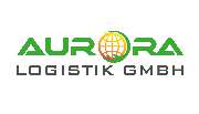 Aurora Logistik GmbH - GALLERY