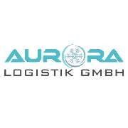 Aurora Logistik GmbH - GALLERY
