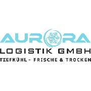 Aurora Logistik GmbH - LOGO