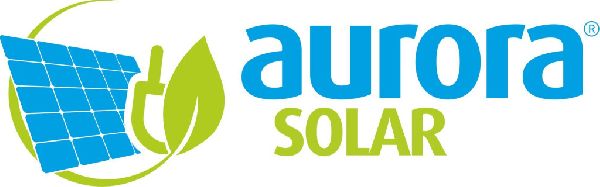 aurora Solar GmbH - 1