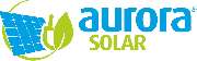 aurora Solar GmbH Uckermark - 1
