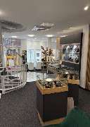 Aurum by Temur - GALLERY
