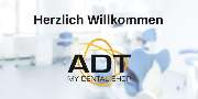 Aurum Dental Trading GmbH in Düsseldorf - Aurum Dental Trading GmbH in Düsseldorf