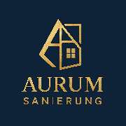 Aurum Sanierung - LOGO