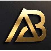 AurumBad Frankfurt - LOGO