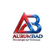 AurumBad Frankfurt - LOGO