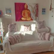 Bild von AUS DEM HERZEN in Erlangen - 1