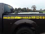 Aus- und Weiterbildungsstätte für Berufskraftfahrer und Gabelstaplerfahrer Wolfgang Martens - 8
