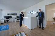 AUSA Immobilienmakler GmbH - 10