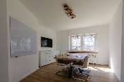 AUSA Immobilienmakler GmbH - 4