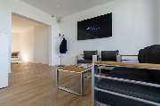 AUSA Immobilienmakler GmbH - 6