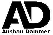 Ausbau Dammer - Firmenlogo